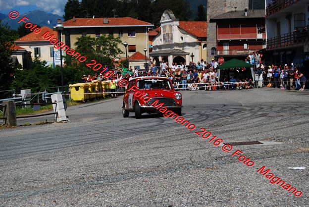 DSC_3382.JPG